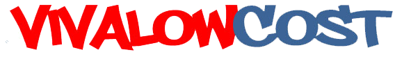 VivaLowCost